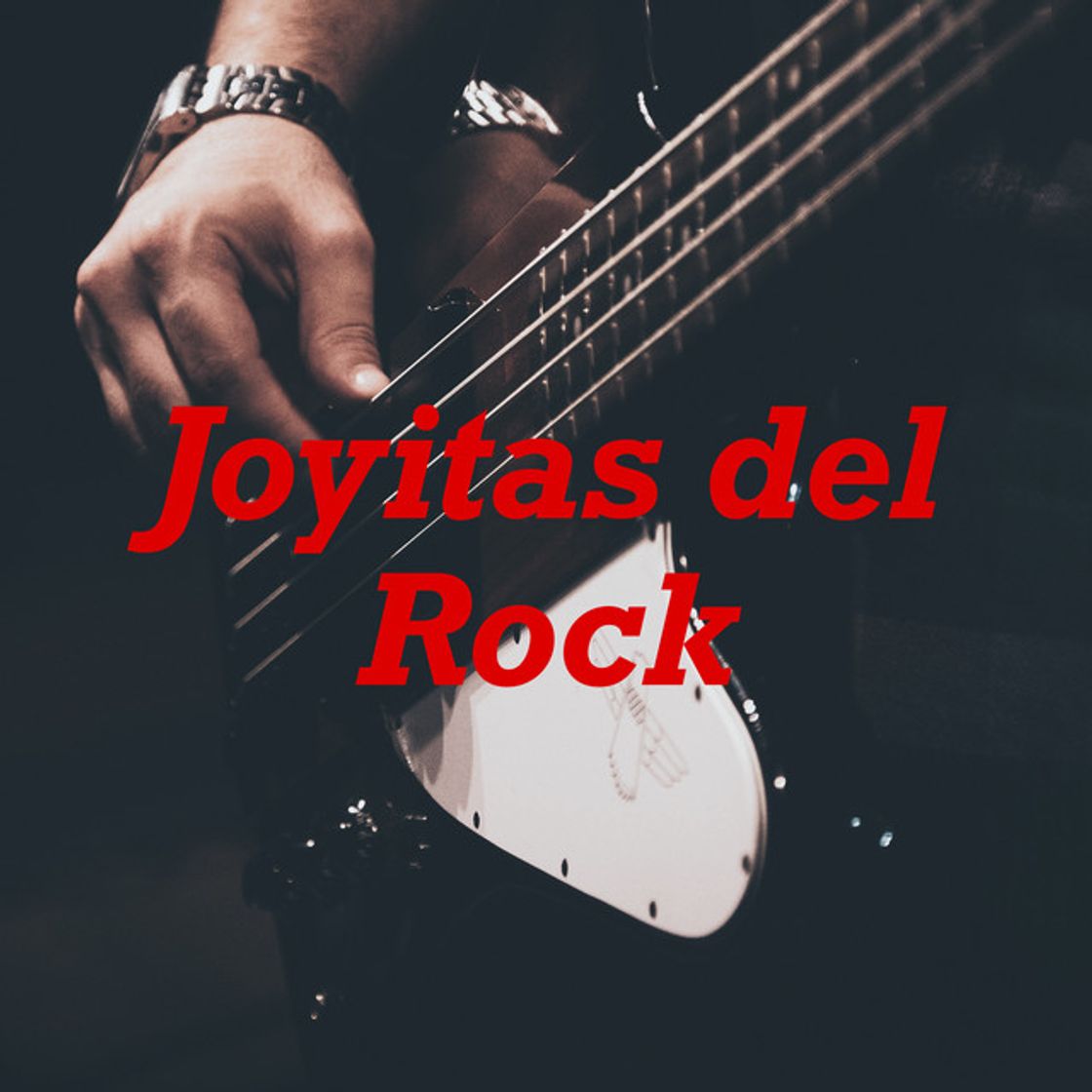 Music Estrechez De Corazón