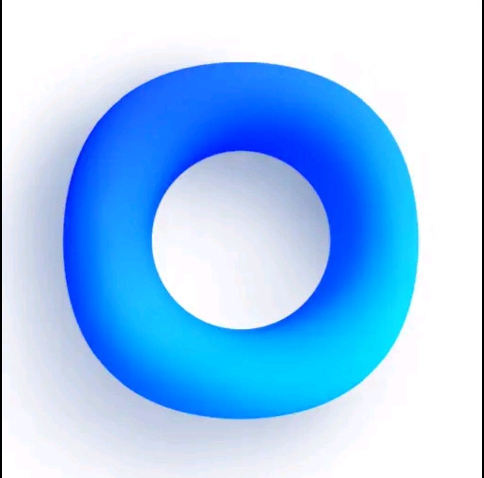 App Peoople