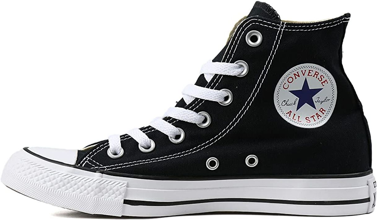 Fashion Converse Chuck Taylor All Star 