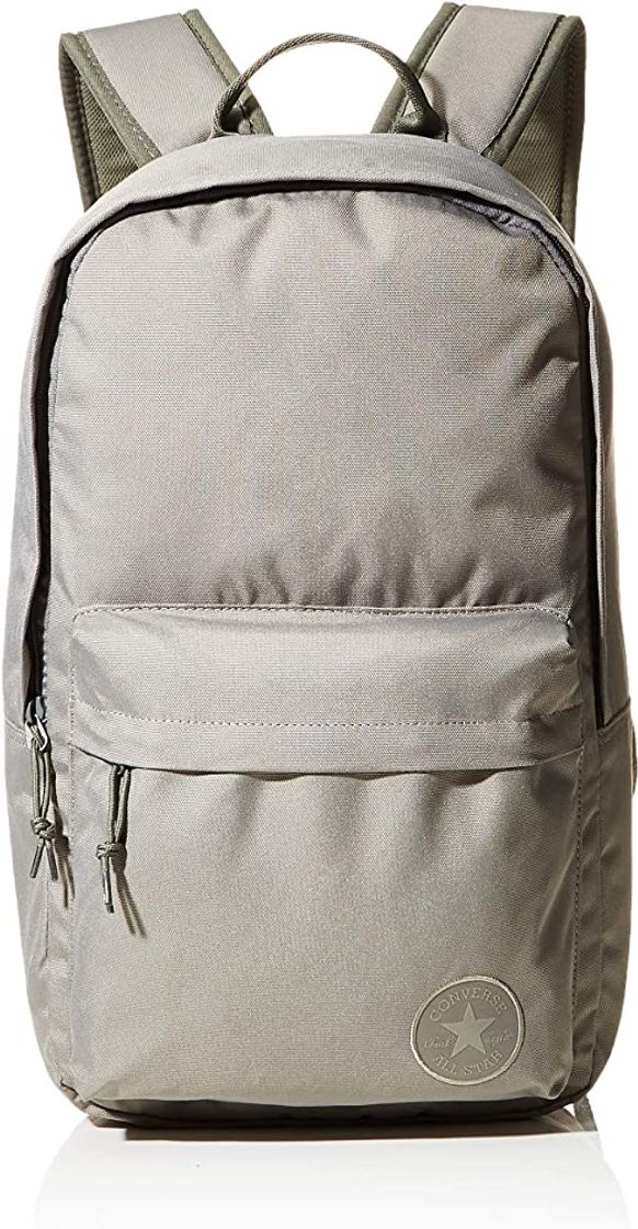 Fashion Converse
Edc Backpack

