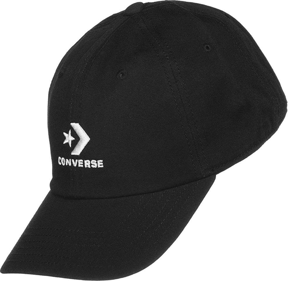 Fashion Converse Gorra Visera