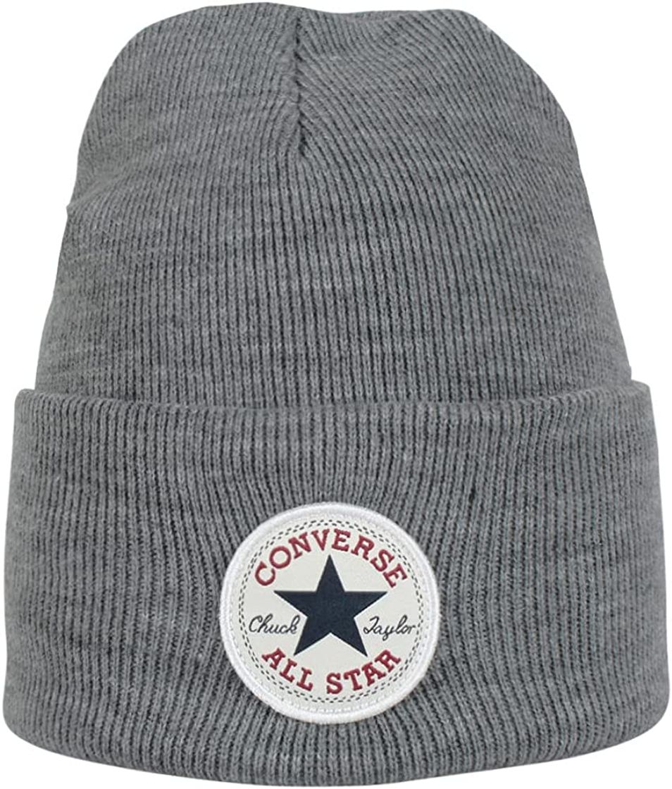 Moda Converse Chuck Patch Beanie