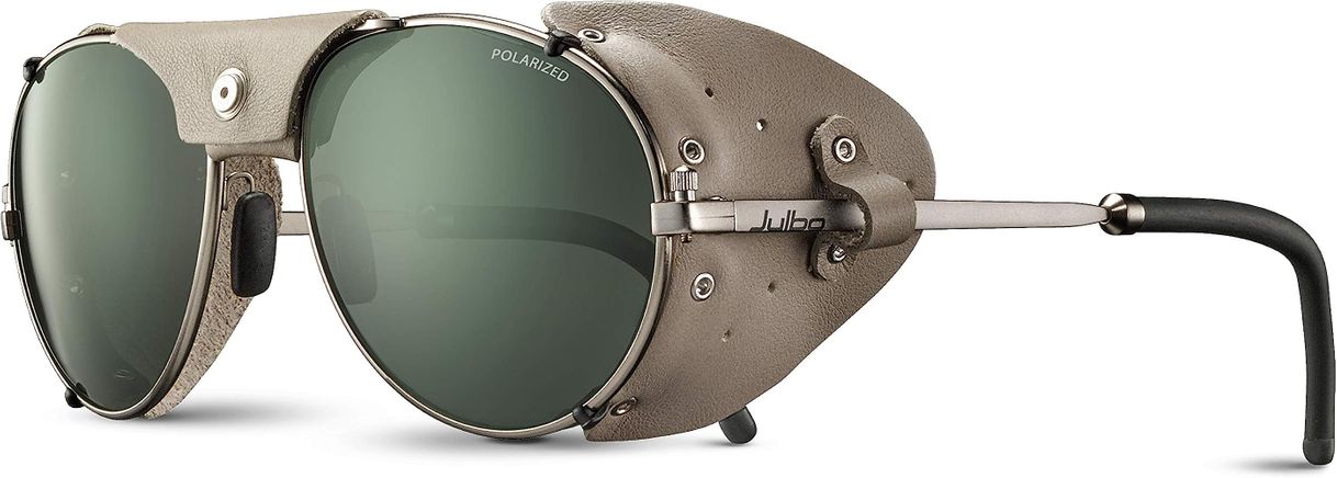 Moda Julbo Cham Gafas para Hombre