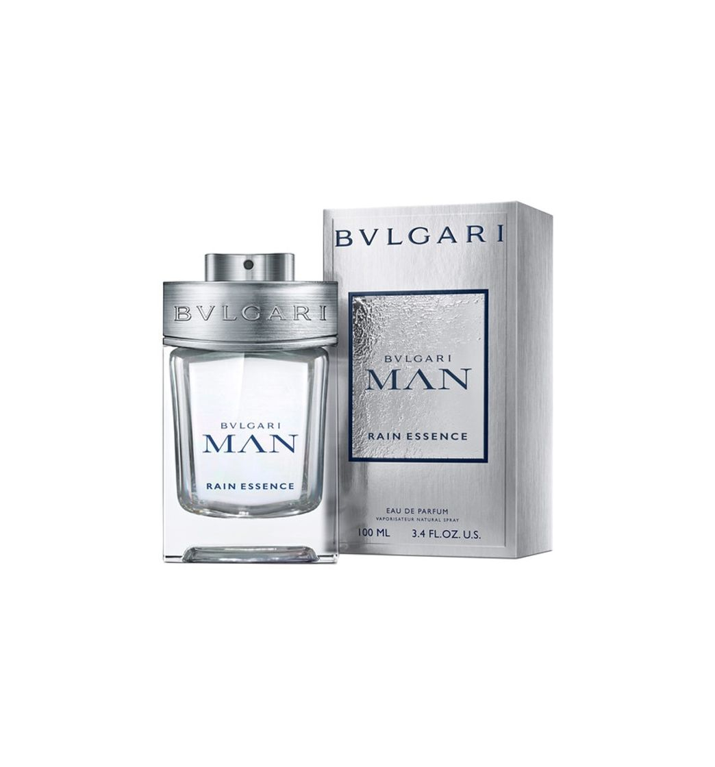 Beauty Bvlgari
Eau de Parfum Bvlgari Man Rain Essence 100 ml Bulgari