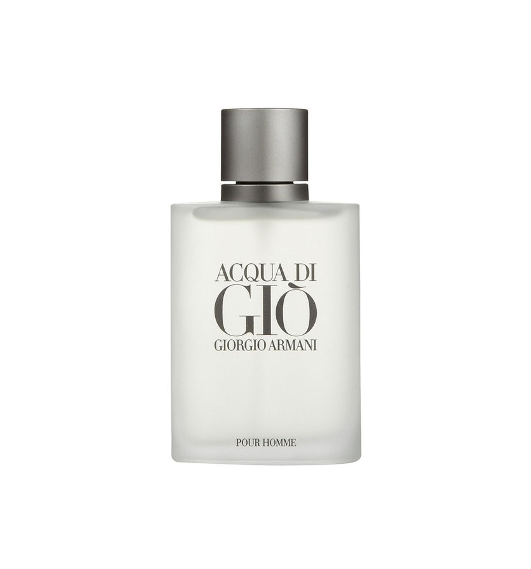 Belleza Giorgio Armani
Eau de Toilette Acqua Di Giò pour Homme 200 ml