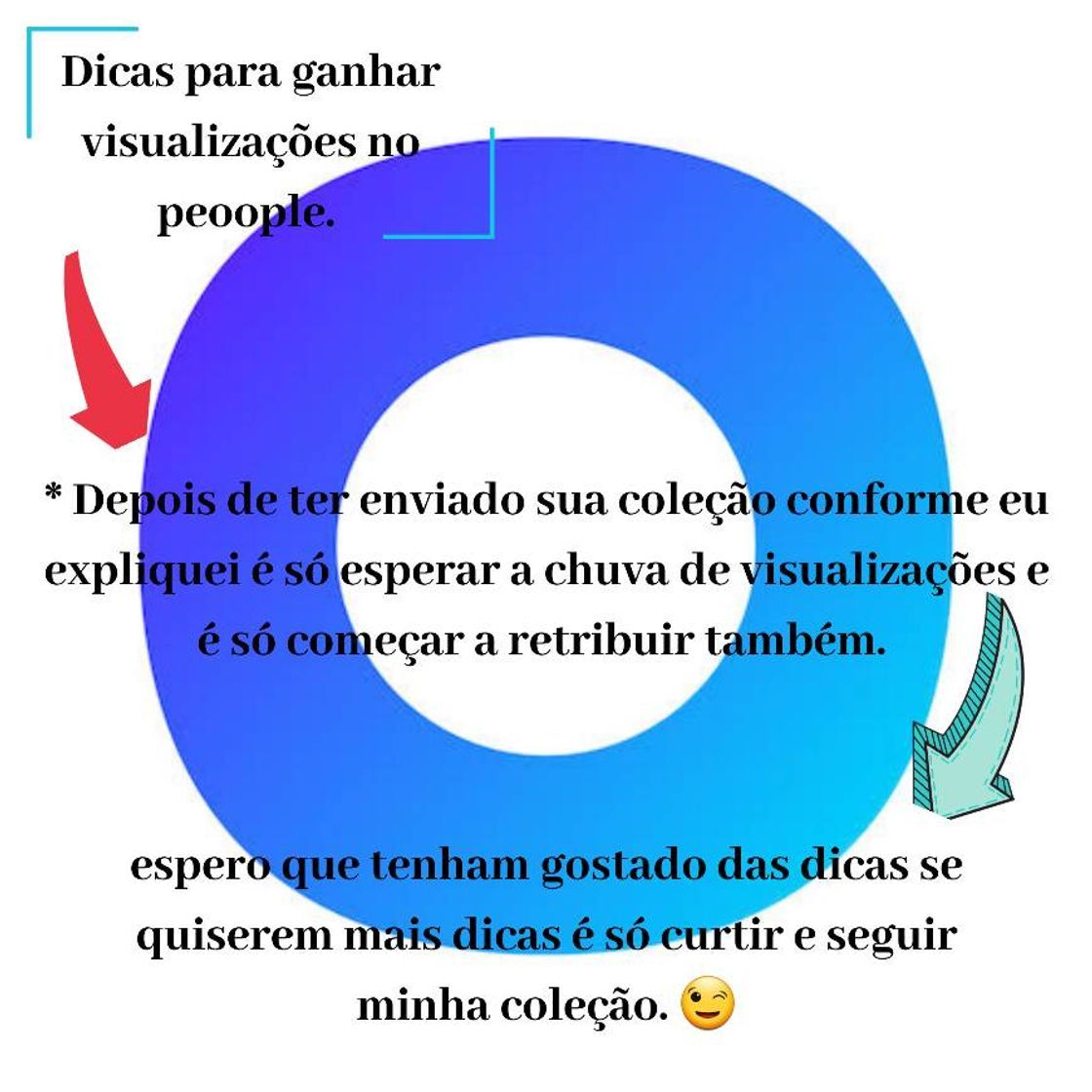 Social DICA NÚMERO 3