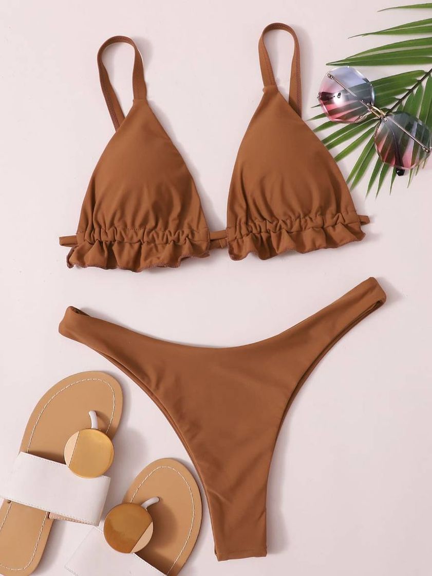 Moda Bikini