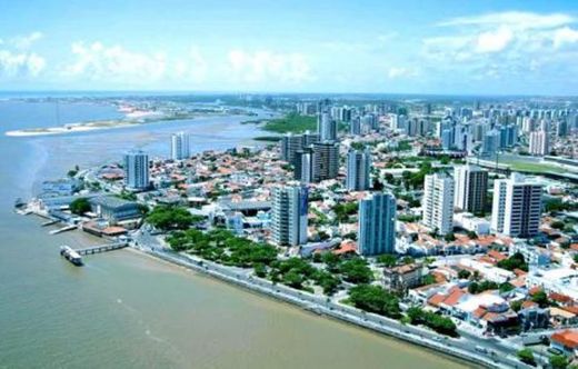 Aracaju