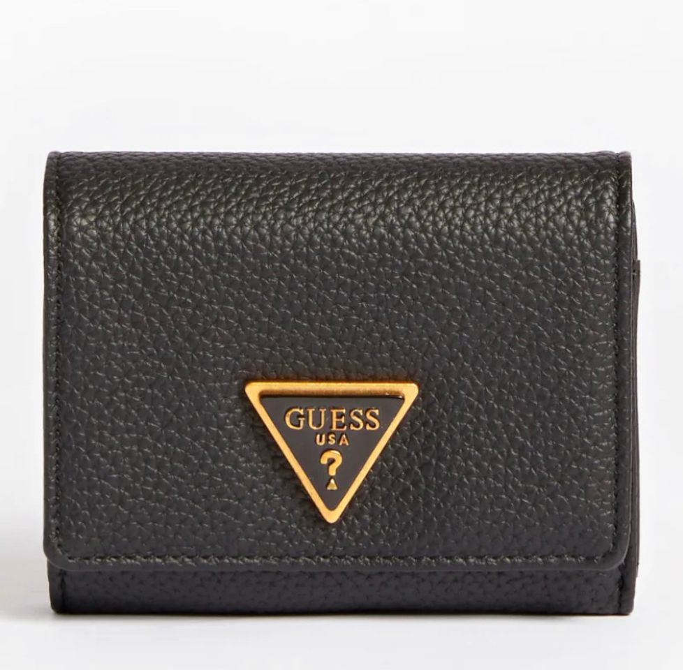 Moda Minicartera guess dowtown chic