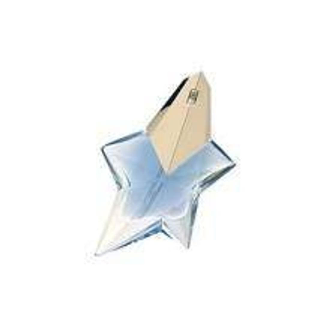 Belleza Thierry Mugler Angel Agua de Perfume