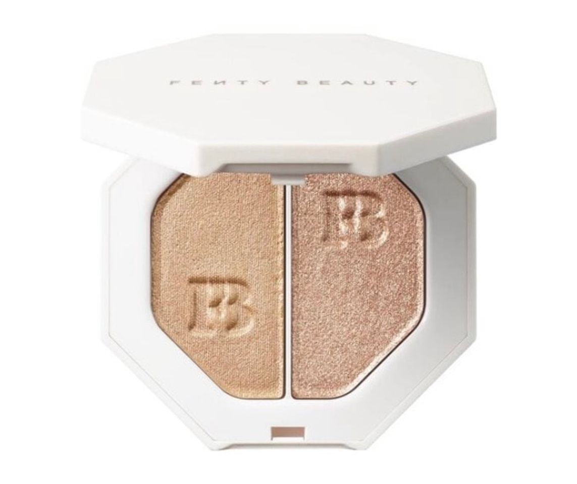 Fashion ILUMINADOR FENTY BEAUTY BY RIHANNA