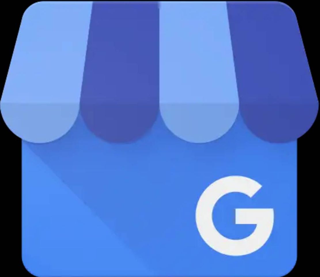 App Google Meu Negócio 