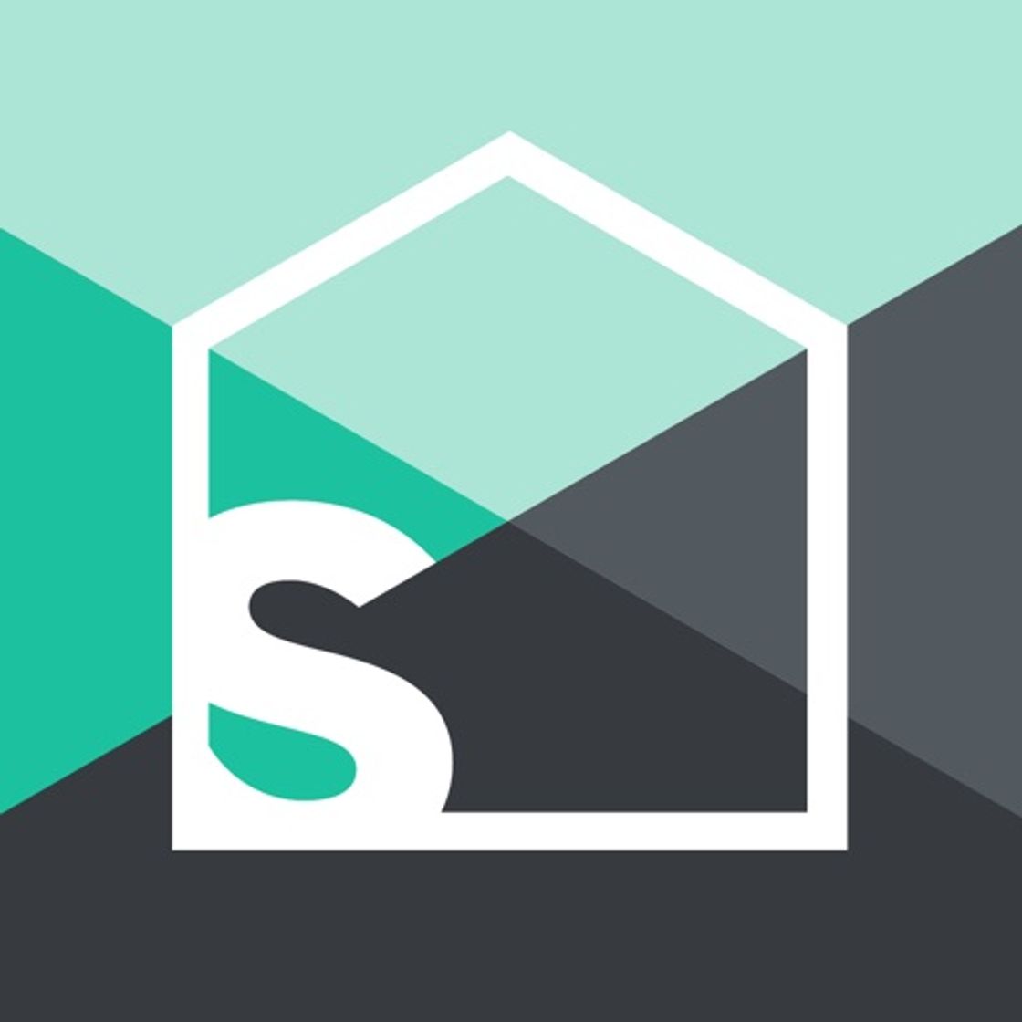 App Splitwise