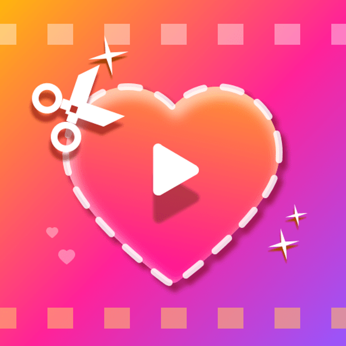 App Super Likes Clip - More Followers for Insta Story - Apps on Google ...