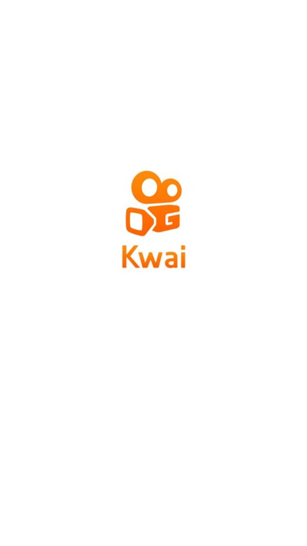 Fashion Kwai