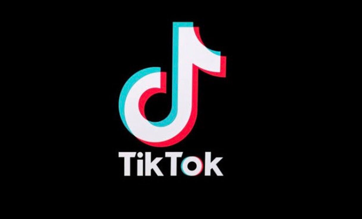 Fashion TikTok 