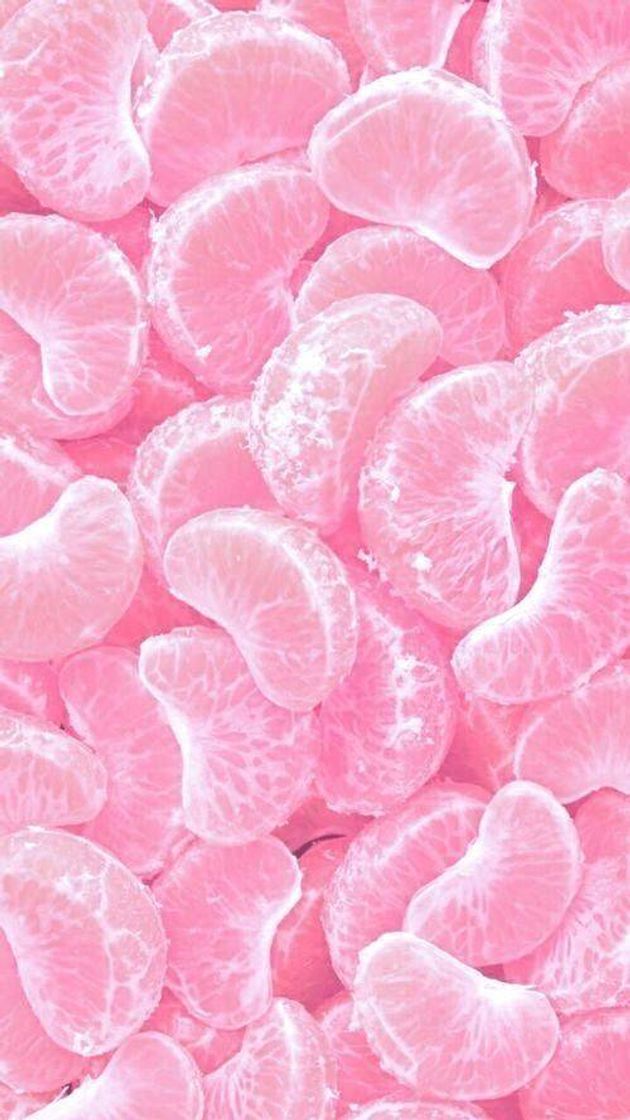 Social Wallpaper