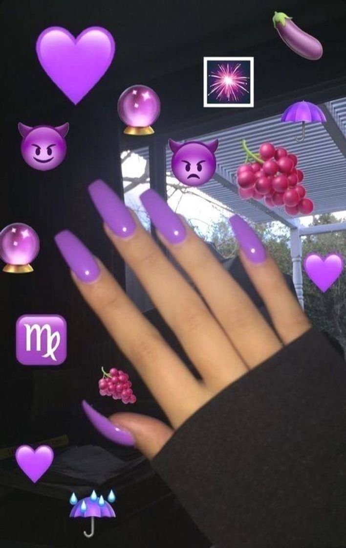 Social Unhas