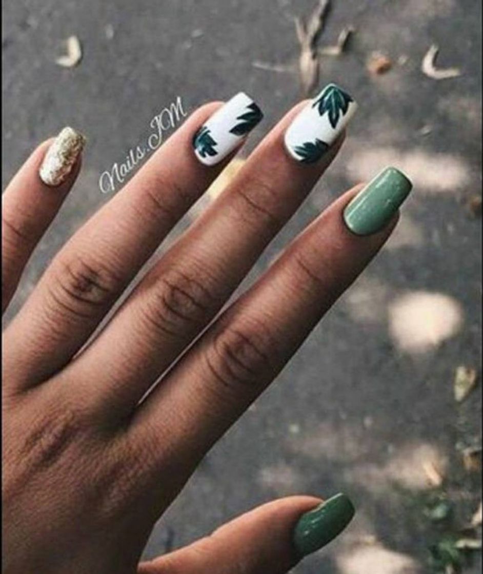 Social ROSALIND 24PCS/Set esmaltes semipermanente color rojo gel barniz UV LED duradero Esmalte