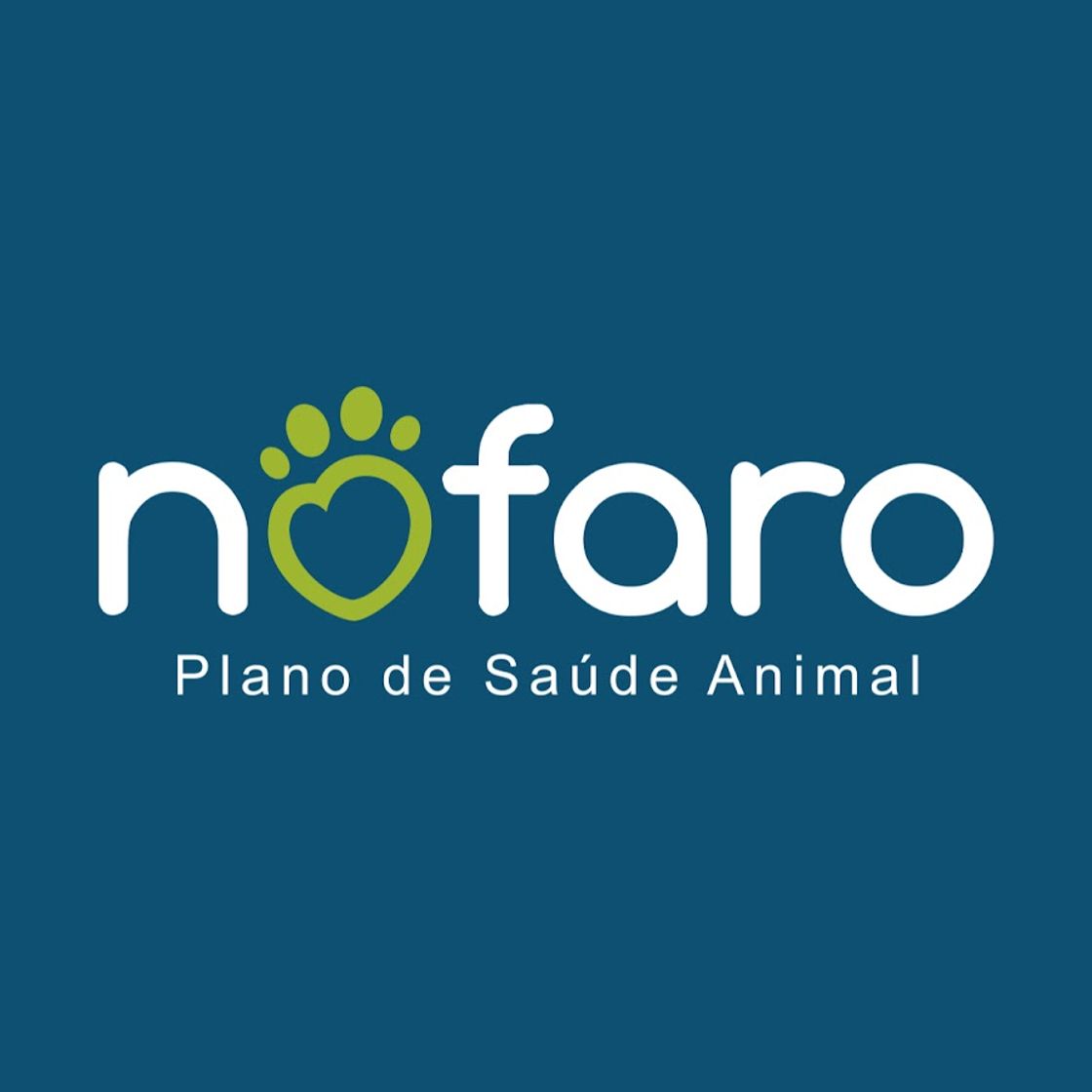 Product Nofaro Plano de Saúde Animal