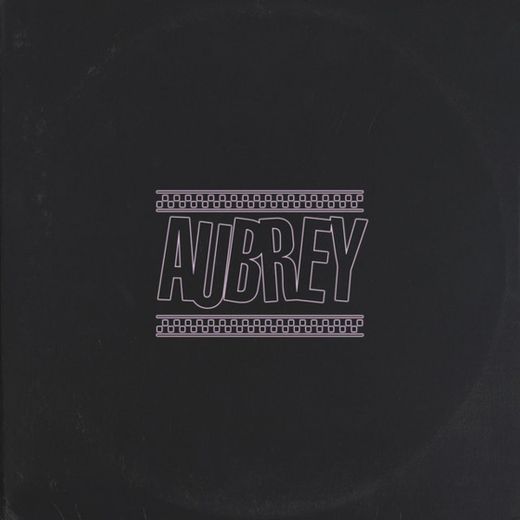 Aubrey