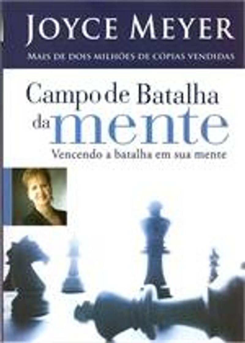 Libro Livro