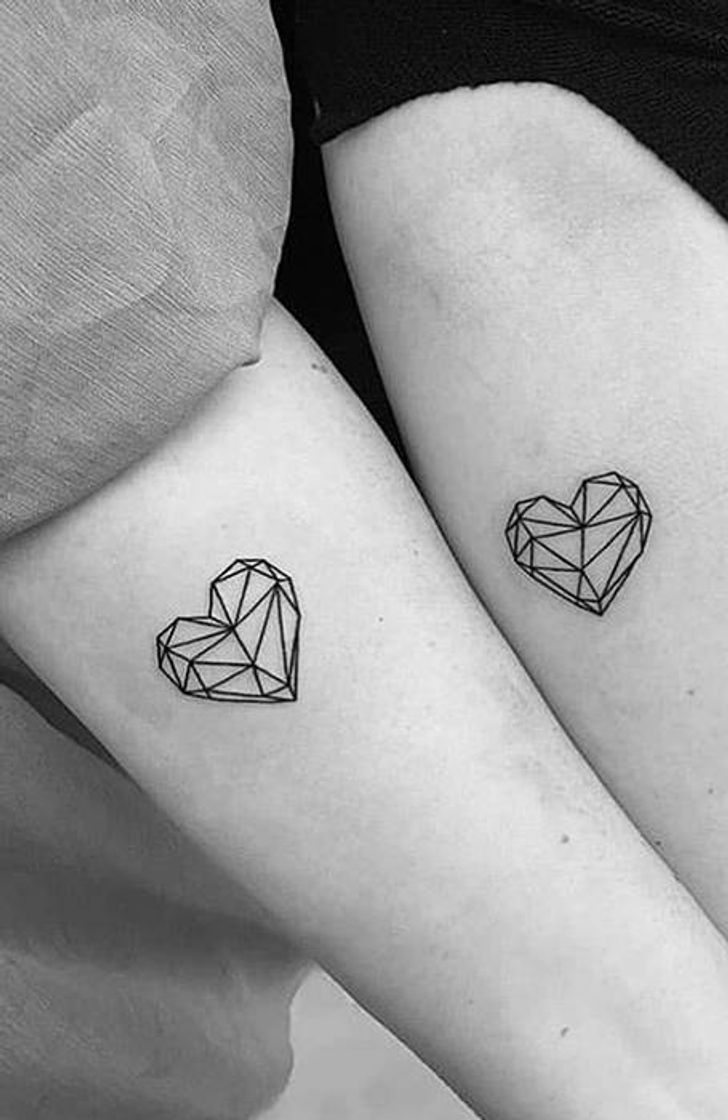 Moda Tatoo ❤ perfeita 