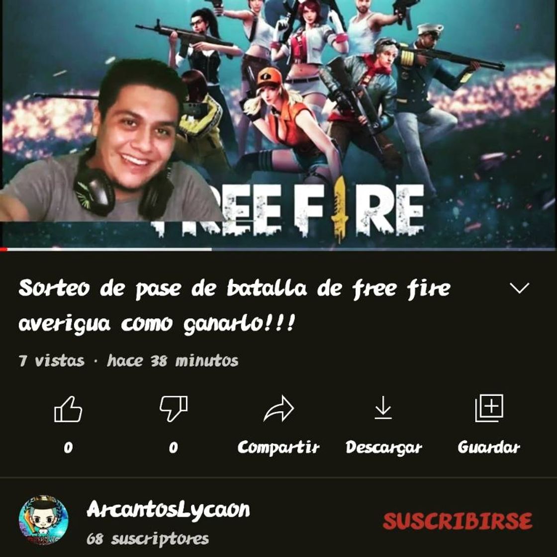 Fashion Sorteo de pase de batalla de free fire averigua como ganarlo ...