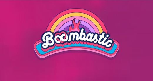 Boombastic Festival 