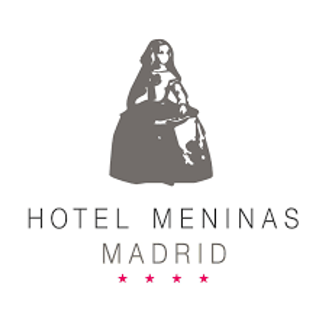 Lugar Hotel Meninas