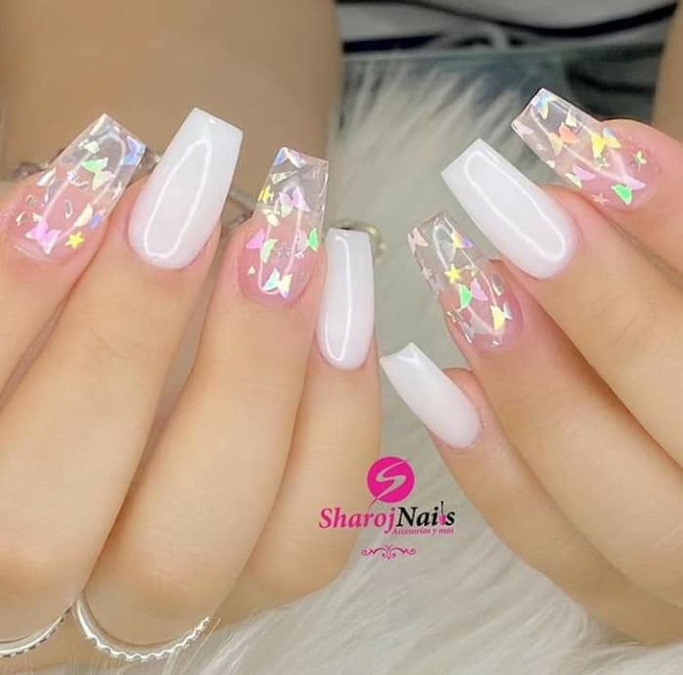 Social Quero muito faz