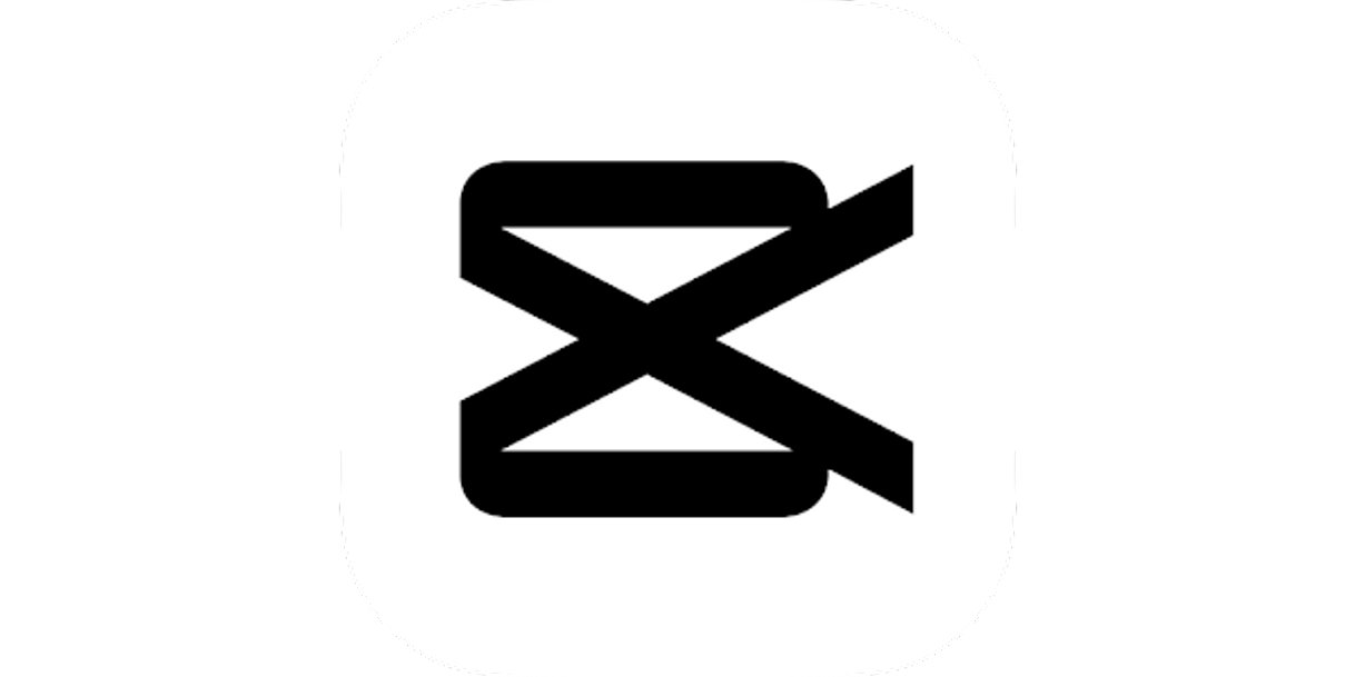 App CapCut