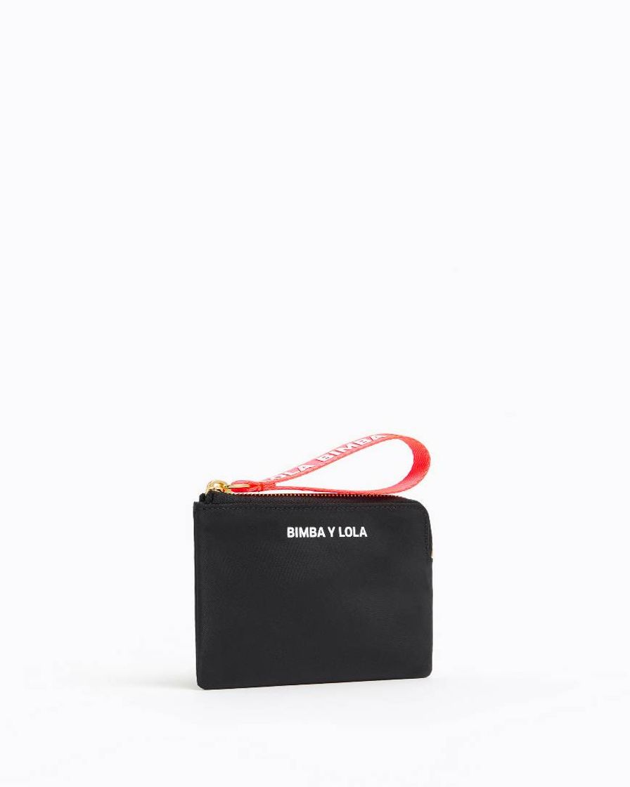 Products Monedero neon