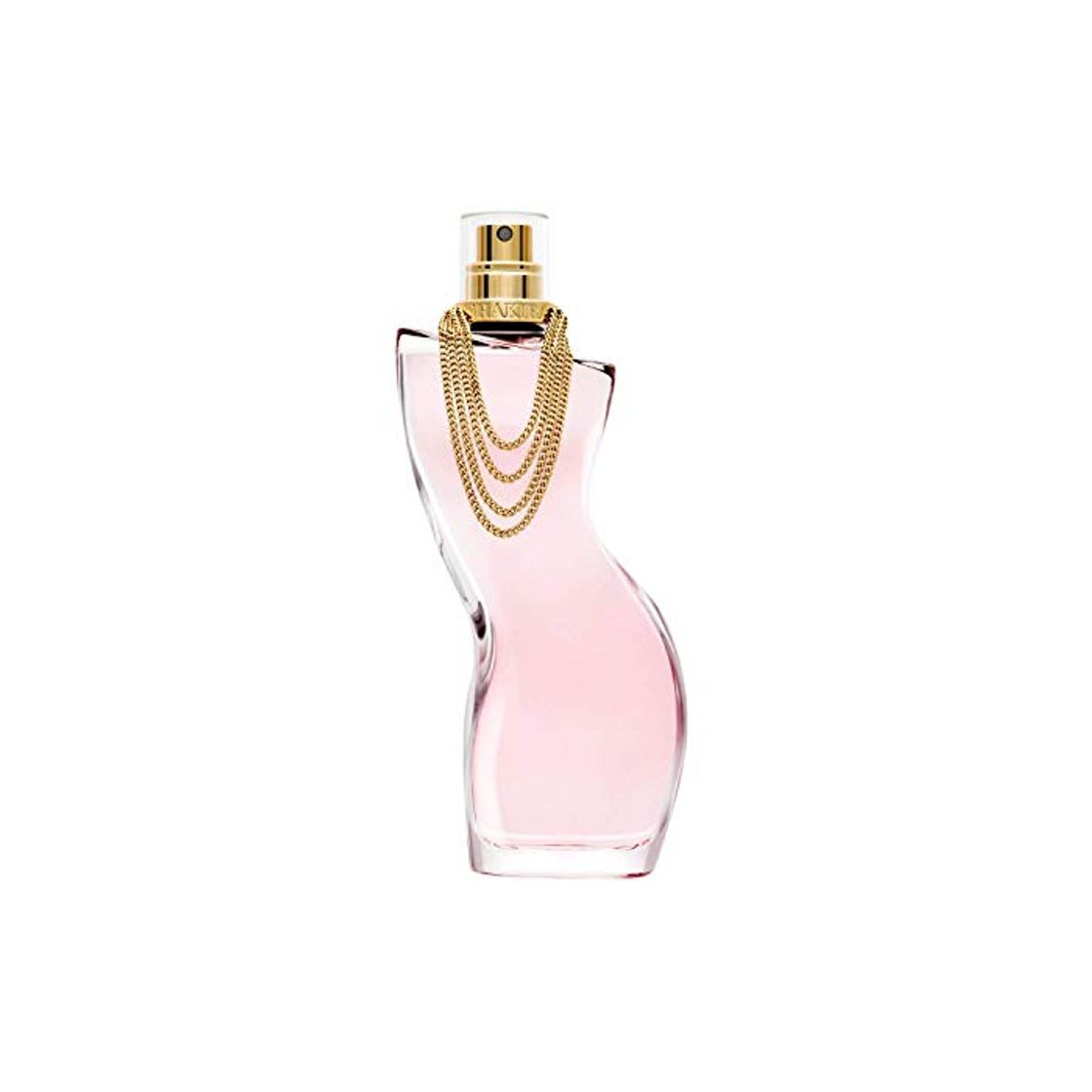 Shakira Col S Shakira Dance 50 Vp 200 g