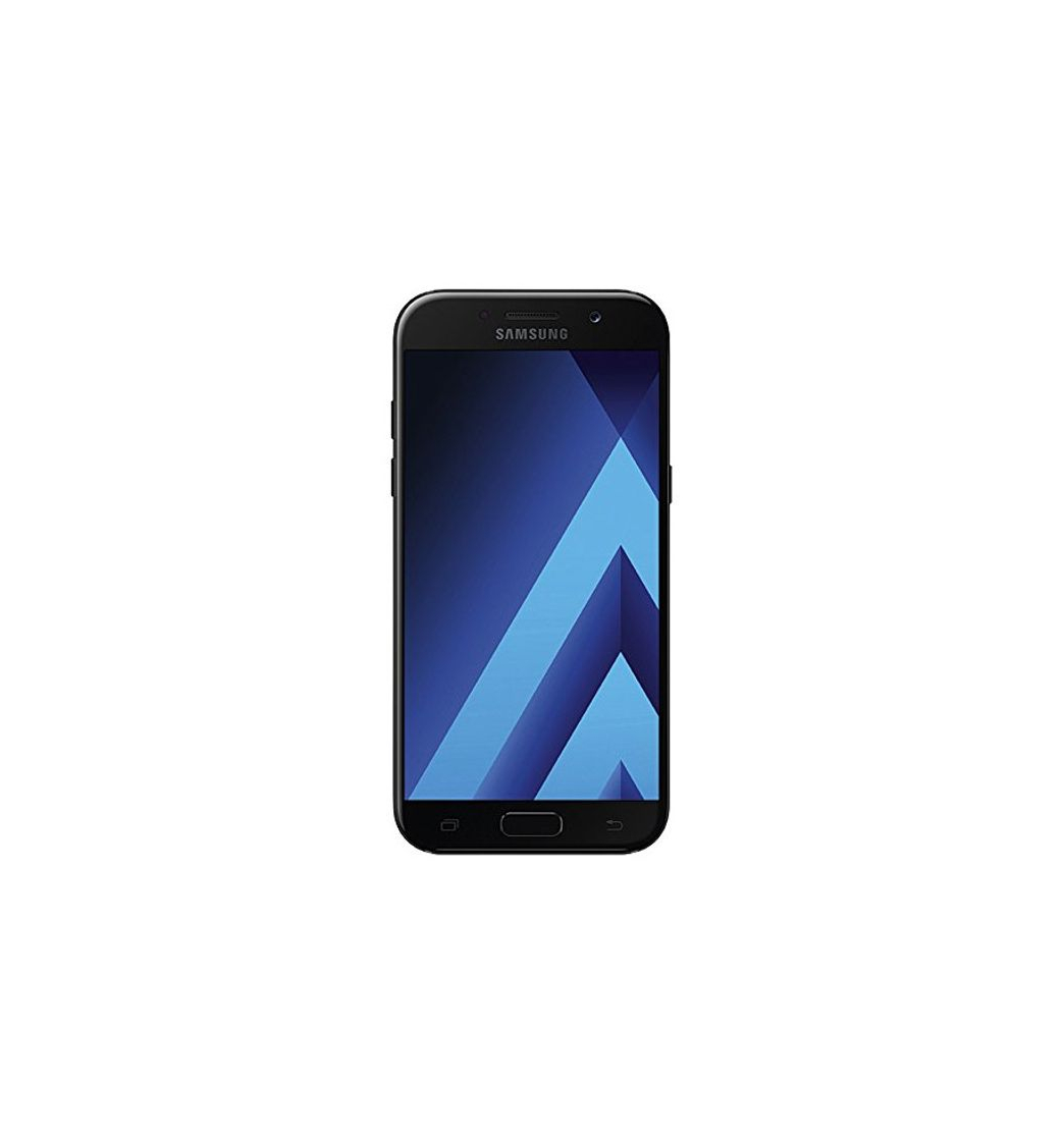 Product Samsung Galaxy A5 2017, Smartphone libre