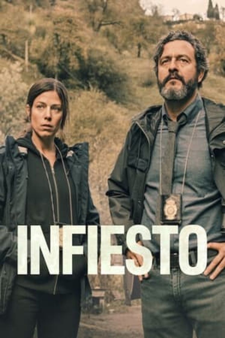Movie Infiesto