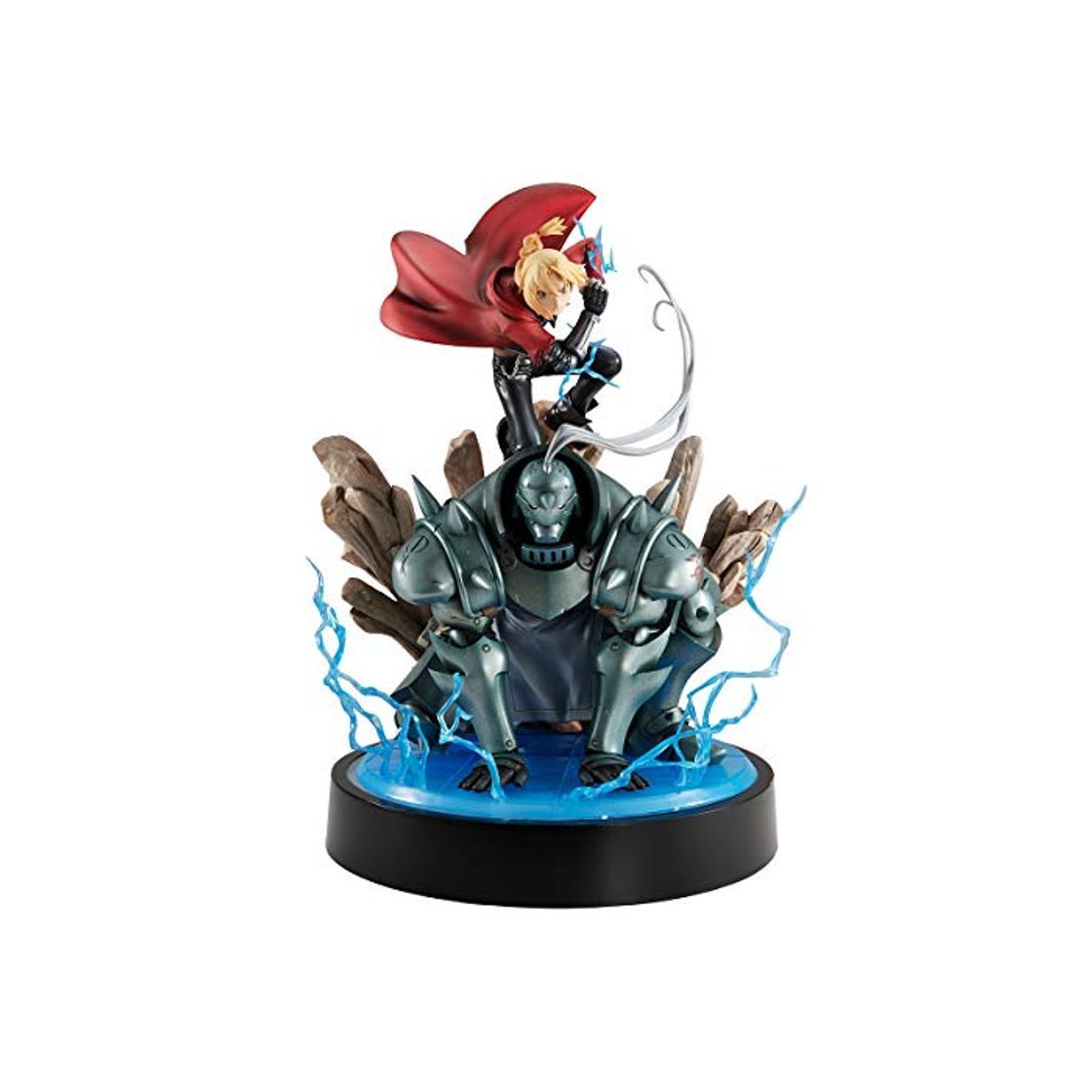 Producto Megahouse - 'Precious G.E.M. Series