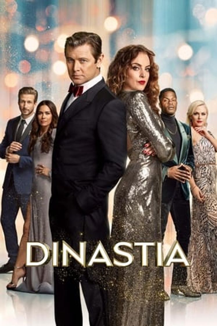 Dinastía