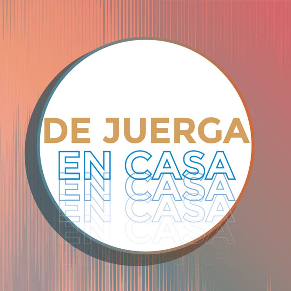 Canción Me Voy Enamorando