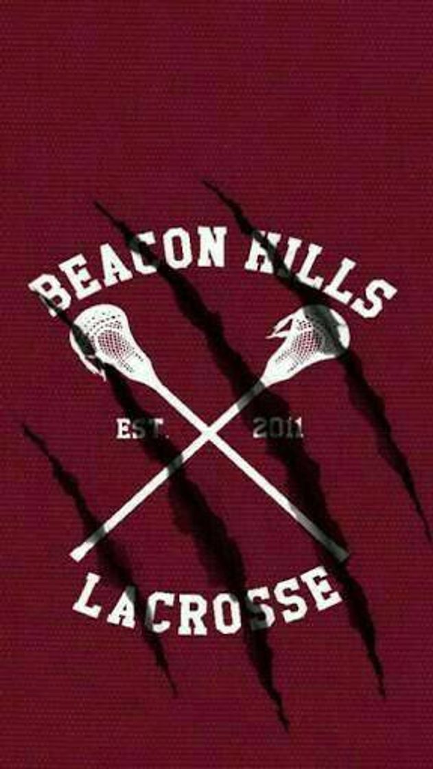 Lacrosse