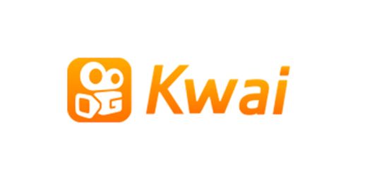 App Kwai