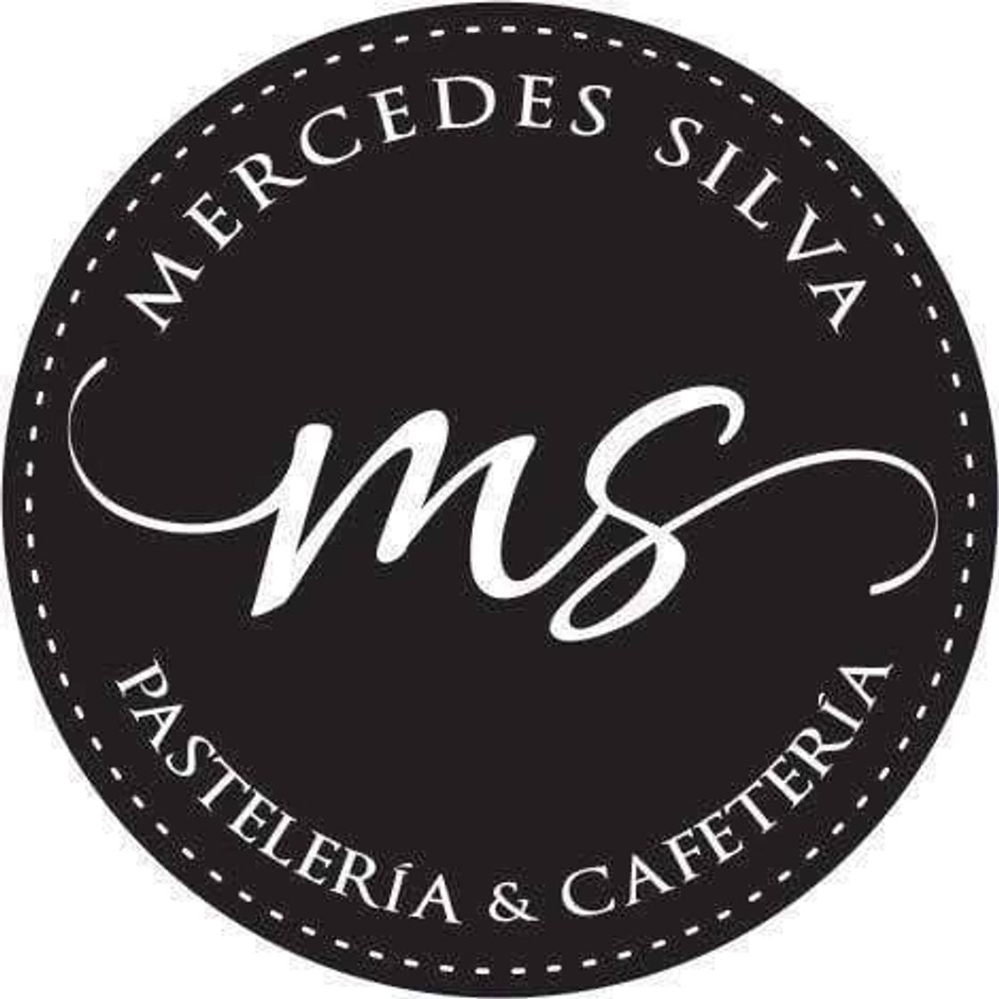 Restaurants Mercedes Silva Pastelería Cafetería