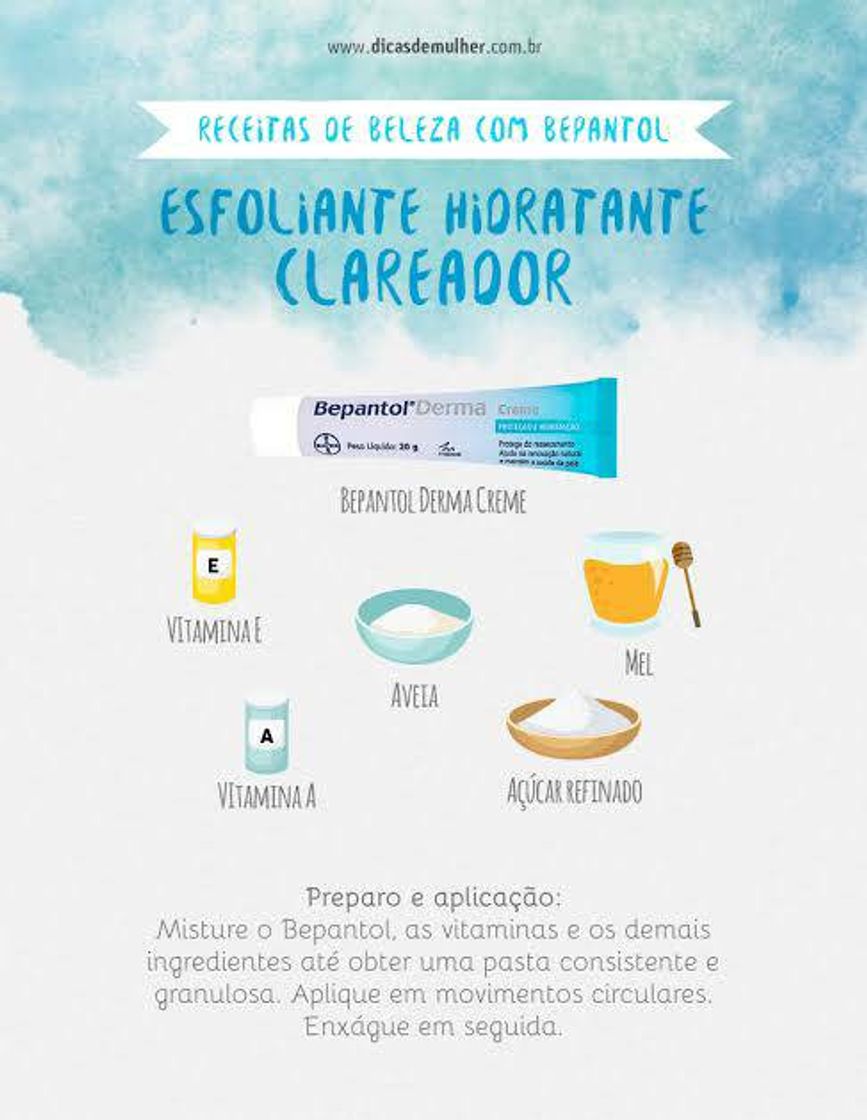 Social Máscara SkinCare