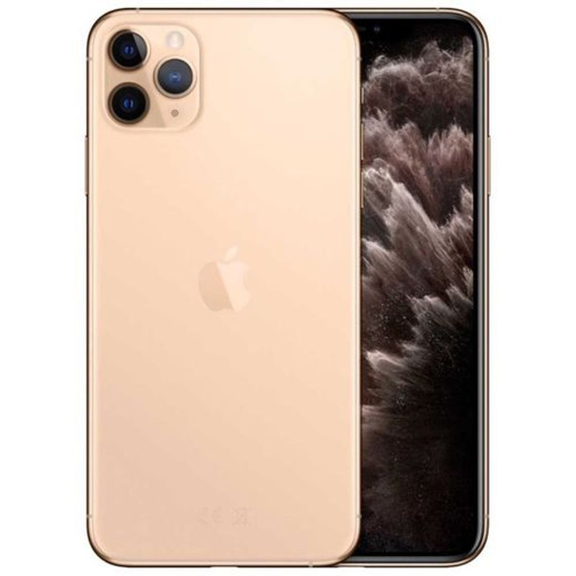 Phone 11 pro