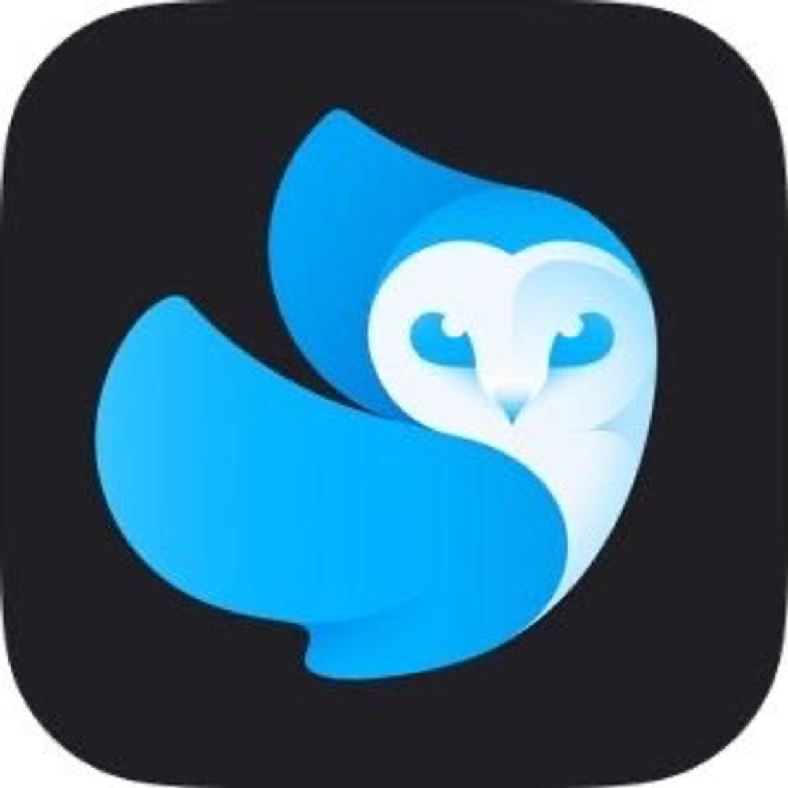 App Lightleap