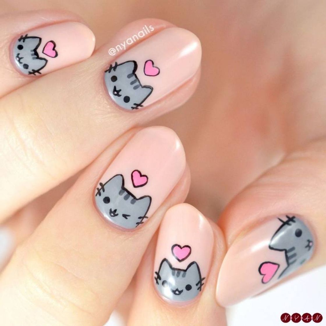 Kitty² 😺