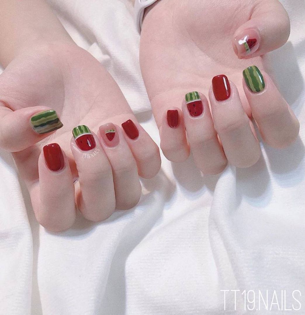 Watermelon² 🍉