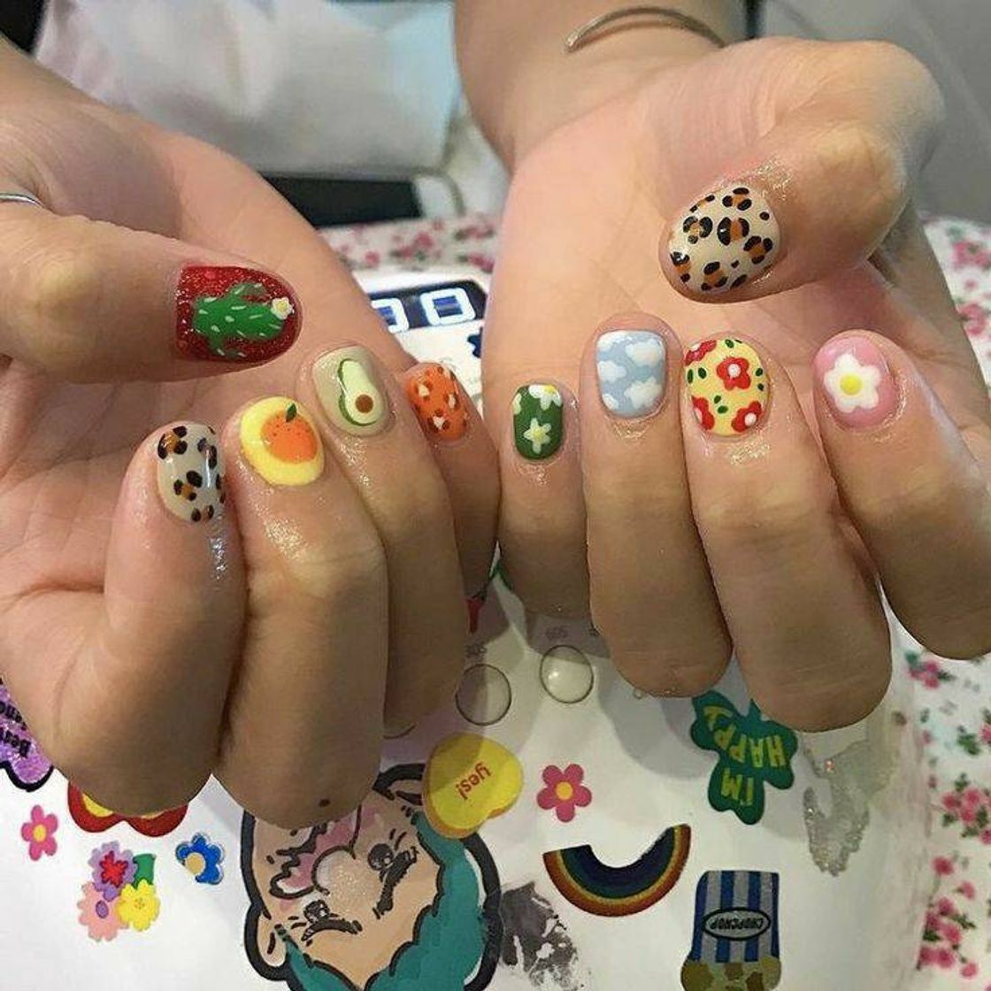 Social cuuute