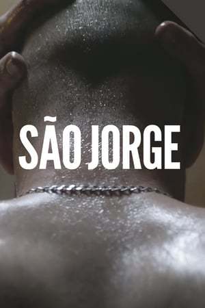 Movie São Jorge