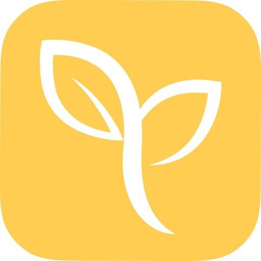 Ovia Fertility & Cycle Tracker